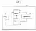 Fig. 02 - Systems and methods for generating random numbers from astronomical events