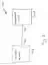 Fig. 02 - Apparatus and method to form a transform