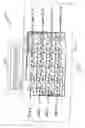 Fig. 06 - Apparatus and method to form a transform