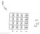 Fig. 08 - Apparatus and method to form a transform