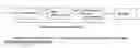 Fig. 01 - Optimizing detector target polynomials in read/write channels to achieve best error rate performance in disk drives