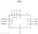 Fig. 02 - Carry-ripple adder