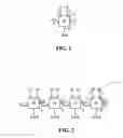 Fig. 02 - Adder with reduced capacitance