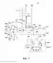 Fig. 07 - Adder with reduced capacitance