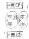 Fig. 02 - Electronic message notification