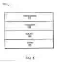 Fig. 06 - Electronic message notification