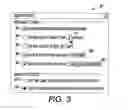 Fig. 04 - Method to counter junk e-mail by limiting validity of e-mail addresses