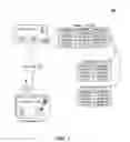 Fig. 02 - Chat server mute capability