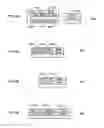 Fig. 09 - Method and system for activity based email sorting