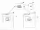 Fig. 01 - Diminishing false positive classifications of unsolicited electronic-mail