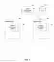 Fig. 02 - Diminishing false positive classifications of unsolicited electronic-mail