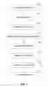 Fig. 04 - Diminishing false positive classifications of unsolicited electronic-mail