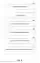 Fig. 05 - Diminishing false positive classifications of unsolicited electronic-mail