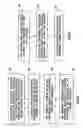 Fig. 04 - System and method for processing commands in a storage enclosure