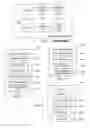 Fig. 03 - System and method for delivery of information based on web page content