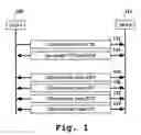 Fig. 02 - Apparatus and methods for tunneling a media streaming application through a firewall
