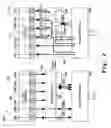 Fig. 03 - Apparatus and methods for tunneling a media streaming application through a firewall