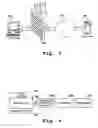 Fig. 04 - Apparatus and methods for tunneling a media streaming application through a firewall