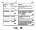Fig. 06 - Apparatus and methods for tunneling a media streaming application through a firewall