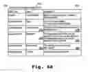 Fig. 07 - Apparatus and methods for tunneling a media streaming application through a firewall