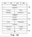 Fig. 08 - Apparatus and methods for tunneling a media streaming application through a firewall