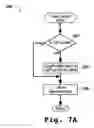 Fig. 09 - Apparatus and methods for tunneling a media streaming application through a firewall