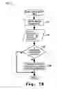 Fig. 16 - Apparatus and methods for tunneling a media streaming application through a firewall