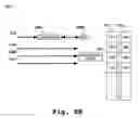 Fig. 20 - Apparatus and methods for tunneling a media streaming application through a firewall