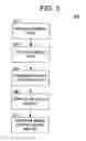 Fig. 06 - System and method for transferring web page data