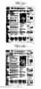 Fig. 09 - System and method for transferring web page data