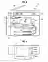 Fig. 04 - Image forming apparatus and information processing method to access uniform resource identifiers