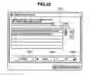 Fig. 22 - Image forming apparatus and information processing method to access uniform resource identifiers