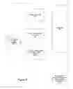 Fig. 09 - Method and system for a home screen editor in smartphone devices