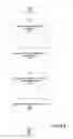 Fig. 10 - Method and system for a home screen editor in smartphone devices