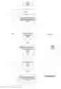 Fig. 12 - Method and system for a home screen editor in smartphone devices