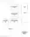 Fig. 13 - Method and system for a home screen editor in smartphone devices