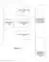 Fig. 15 - Method and system for a home screen editor in smartphone devices
