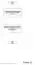 Fig. 22 - Method and system for a home screen editor in smartphone devices