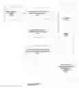 Fig. 27 - Method and system for a home screen editor in smartphone devices