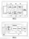 Fig. 04 - SOFTWARE ARCHITECTURE FOR WIRELESS DATA AND METHOD OF OPERATION THEREOF