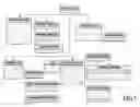 Fig. 05 - SOFTWARE ARCHITECTURE FOR WIRELESS DATA AND METHOD OF OPERATION THEREOF