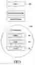 Fig. 09 - SOFTWARE ARCHITECTURE FOR WIRELESS DATA AND METHOD OF OPERATION THEREOF