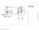 Fig. 12 - SOFTWARE ARCHITECTURE FOR WIRELESS DATA AND METHOD OF OPERATION THEREOF