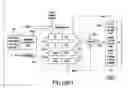Fig. 14 - SOFTWARE ARCHITECTURE FOR WIRELESS DATA AND METHOD OF OPERATION THEREOF