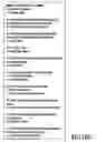 Fig. 22 - SOFTWARE ARCHITECTURE FOR WIRELESS DATA AND METHOD OF OPERATION THEREOF