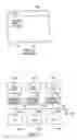Fig. 03 - Console input/output control system and console control device