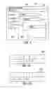 Fig. 04 - Console input/output control system and console control device