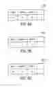 Fig. 05 - Console input/output control system and console control device