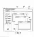 Fig. 08 - Console input/output control system and console control device