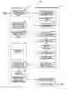 Fig. 01 - Methods and apparatus for performing diagnostics of web applications and services
